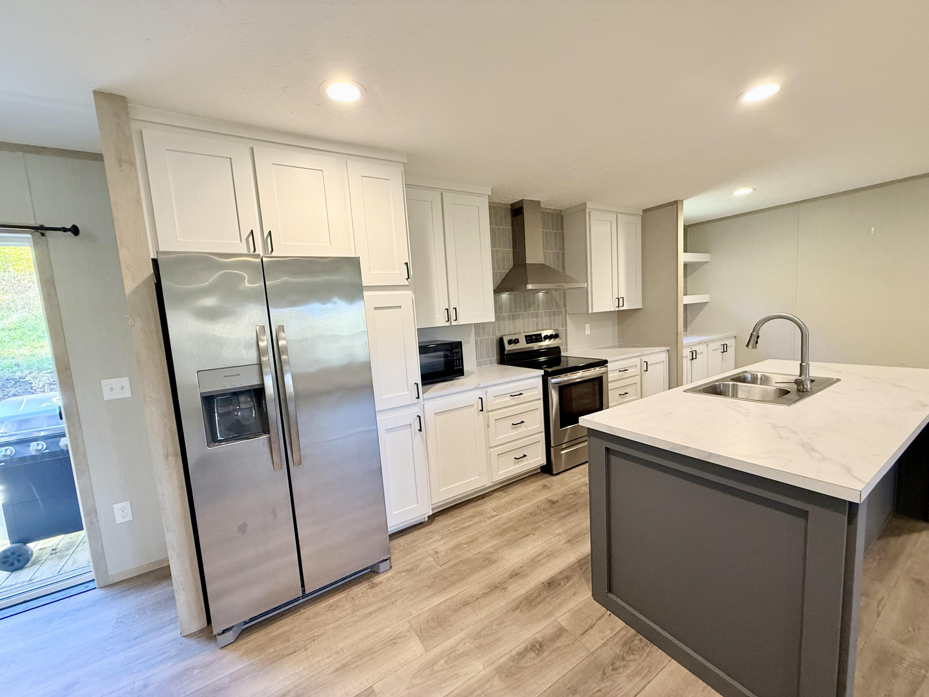 58 Nolan Road Au Sable Forks NY 12912
