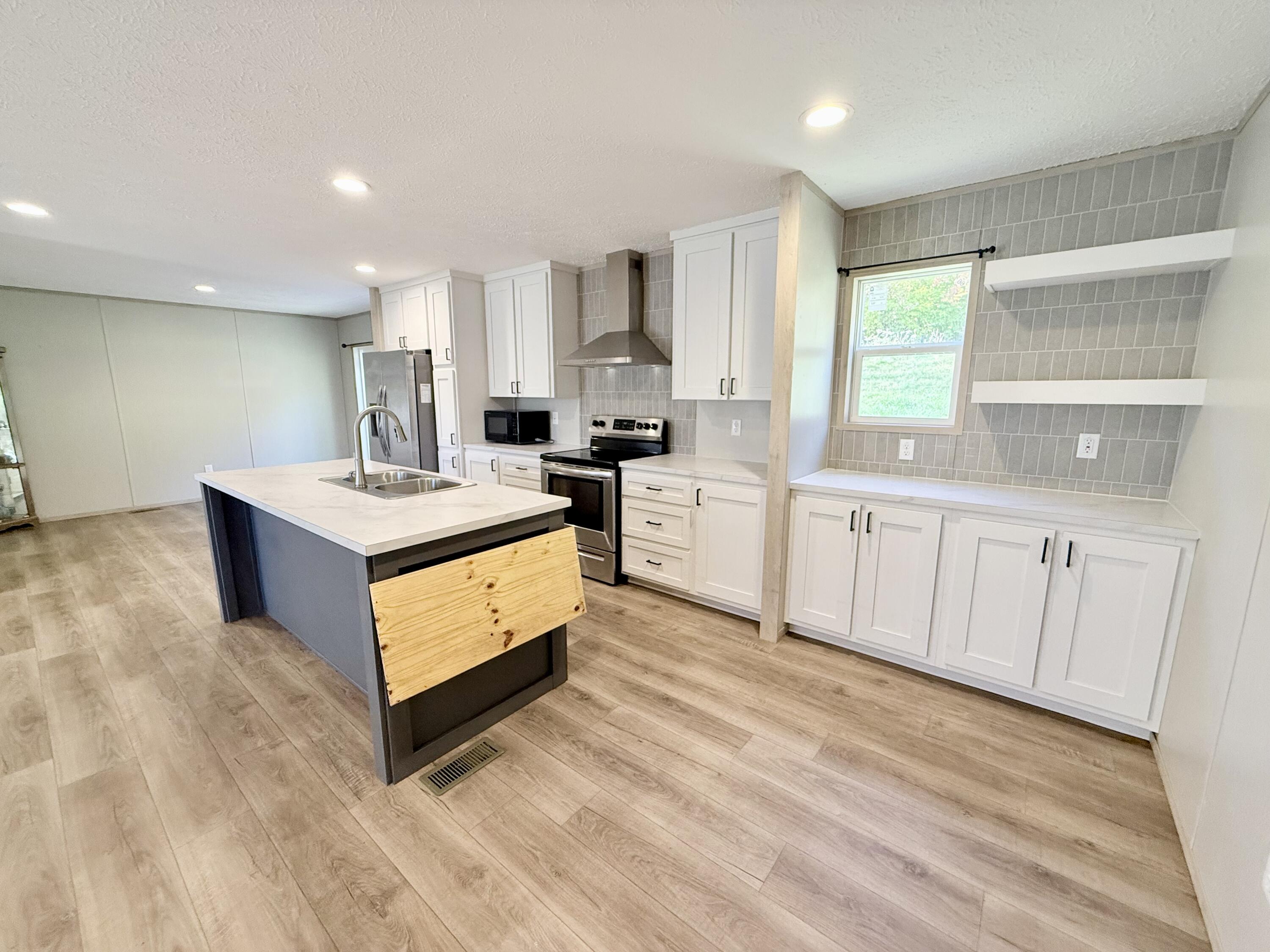 58 Nolan Road Au Sable Forks NY 12912