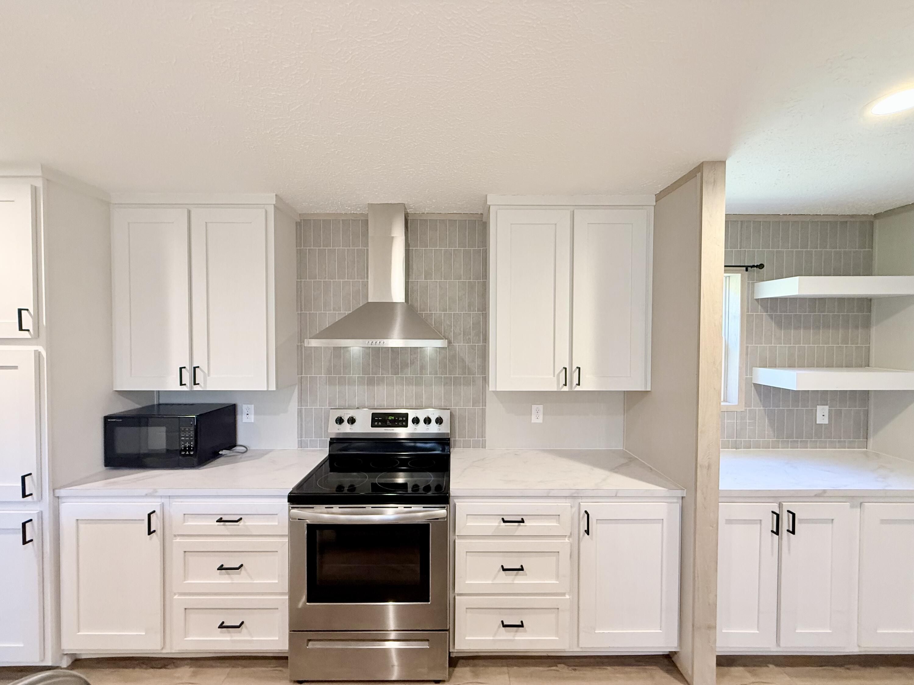 58 Nolan Road Au Sable Forks NY 12912