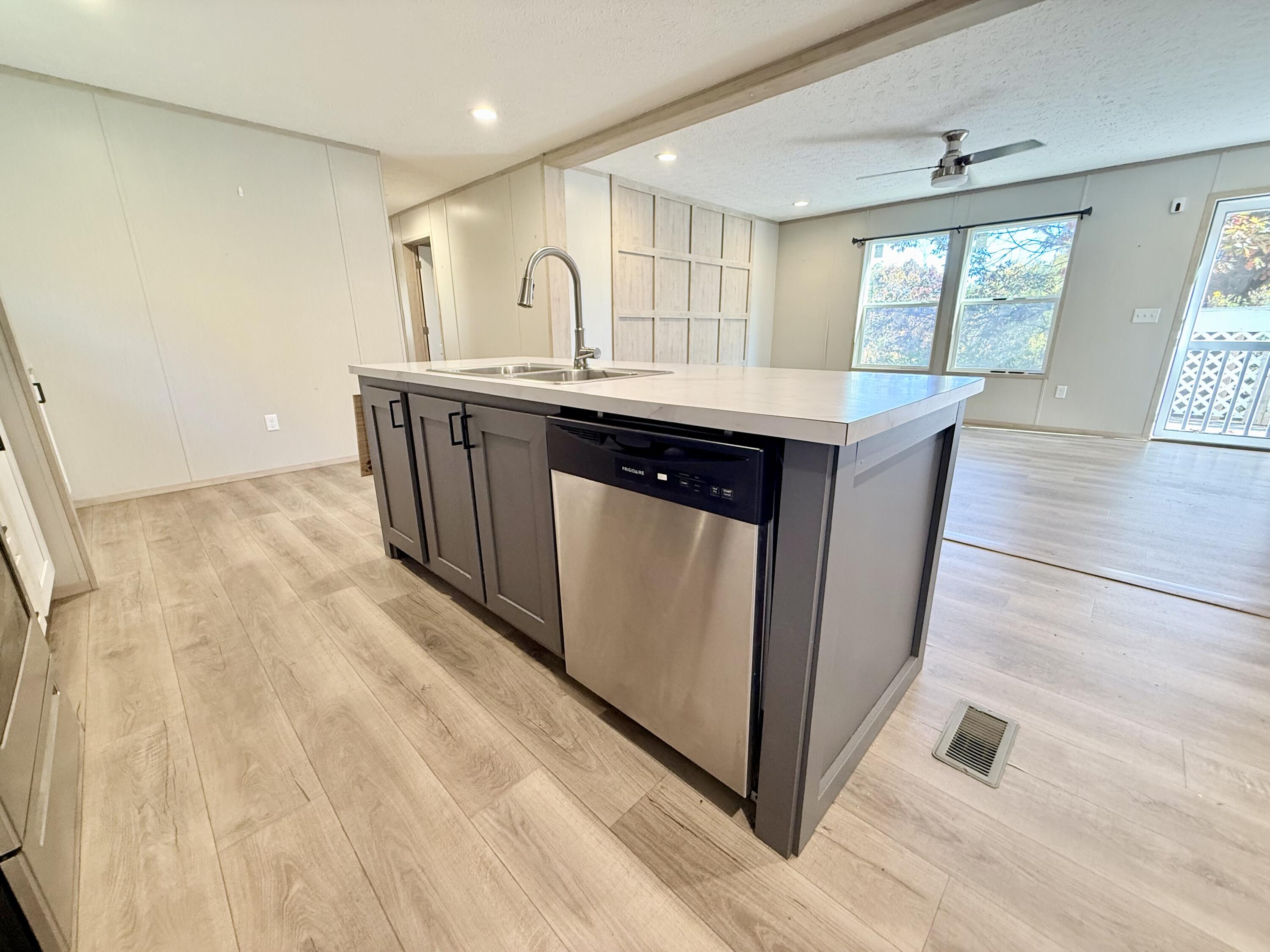 58 Nolan Road Au Sable Forks NY 12912