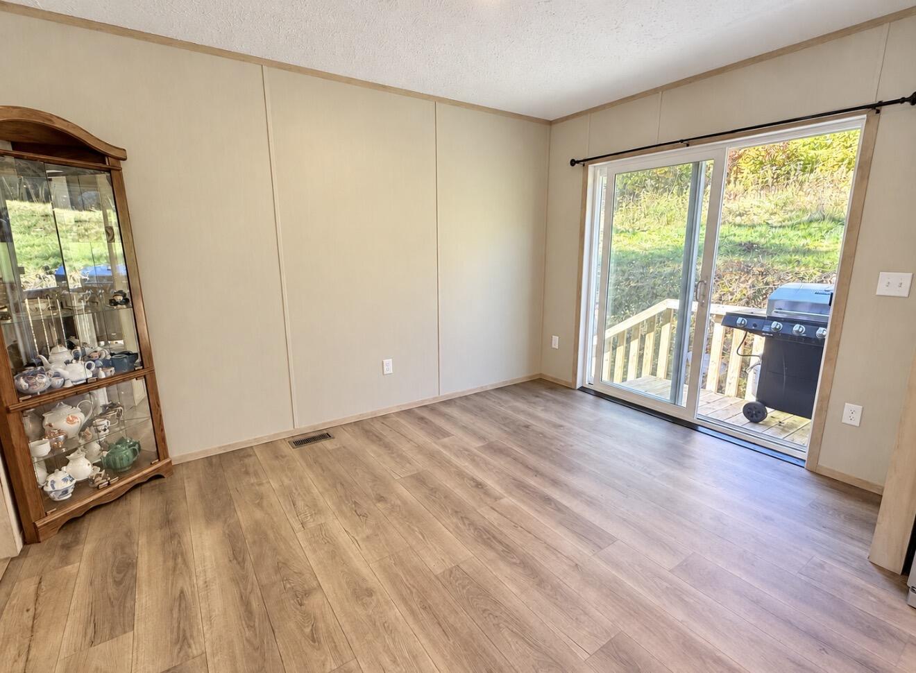 58 Nolan Road Au Sable Forks NY 12912