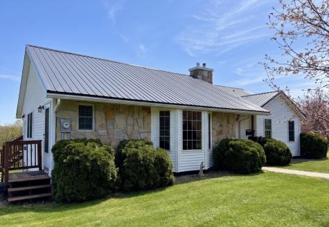 596 Dubois Road Champlain NY 12919