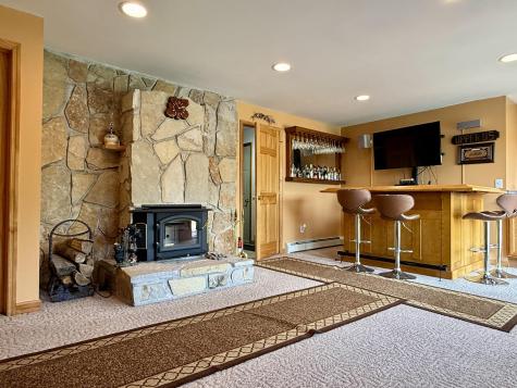 596 Dubois Road Champlain NY 12919