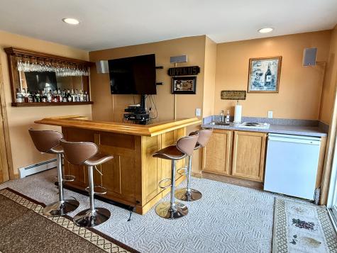 596 Dubois Road Champlain NY 12919