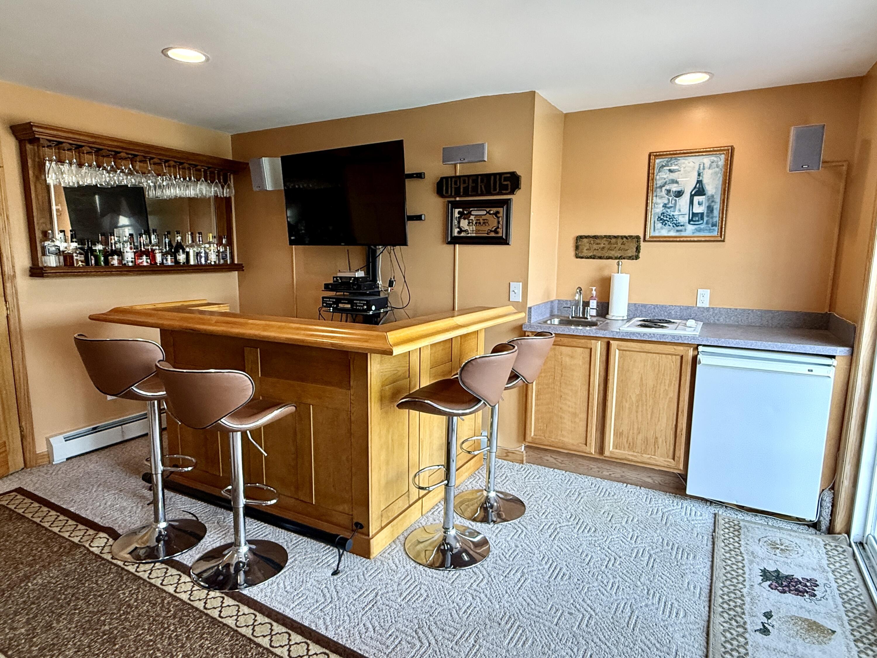 596 Dubois Road Champlain NY 12919