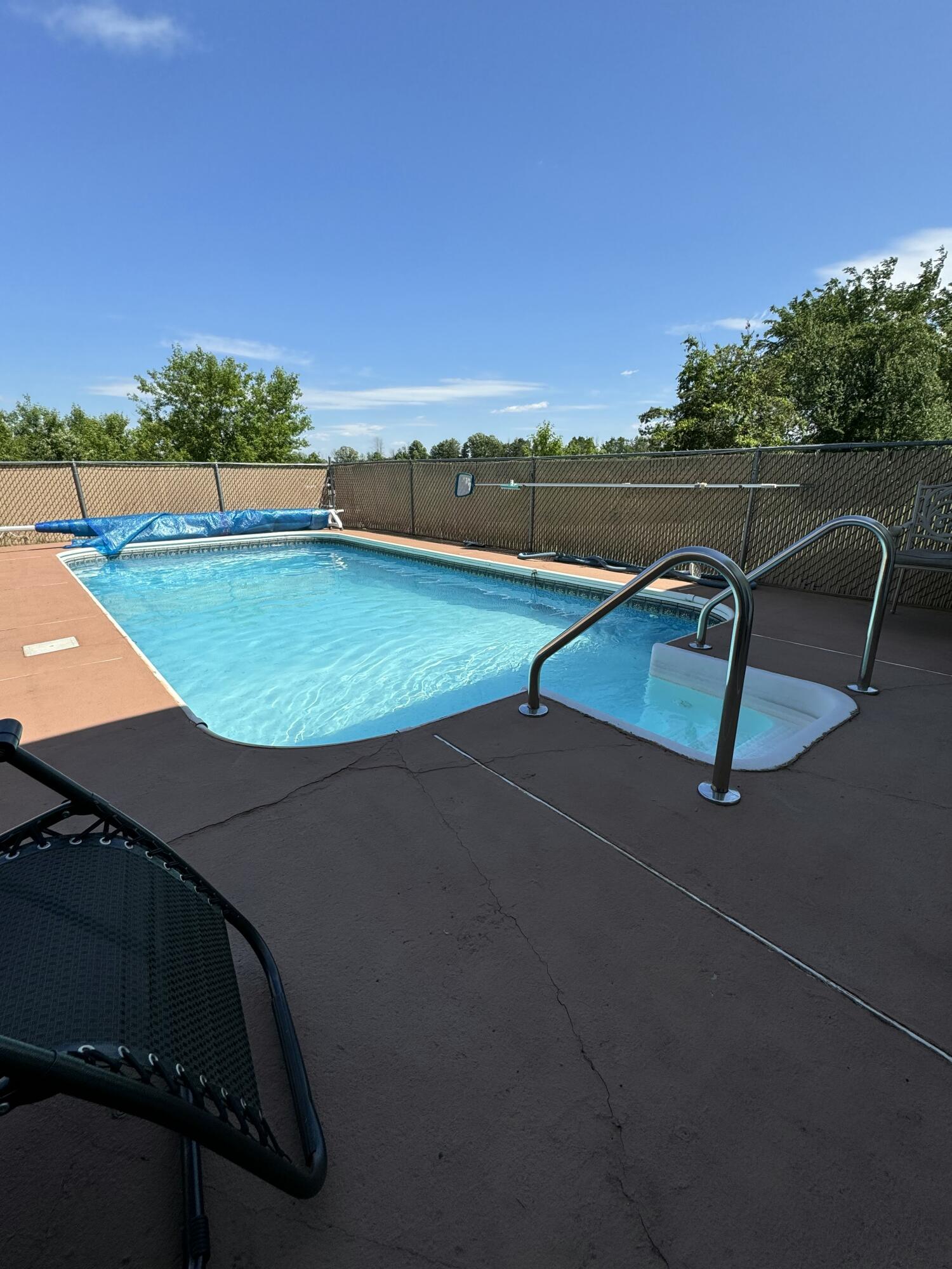 596 Dubois Road Champlain NY 12919