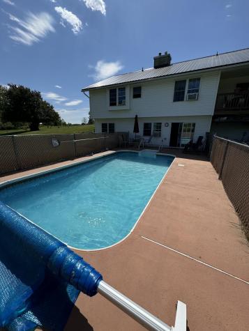 596 Dubois Road Champlain NY 12919