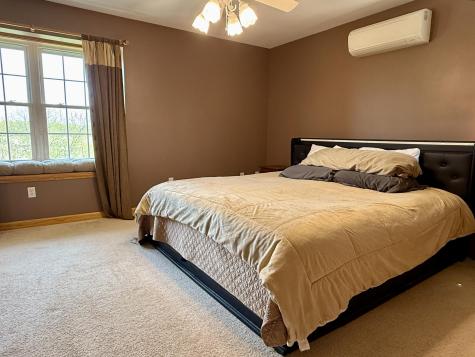 596 Dubois Road Champlain NY 12919