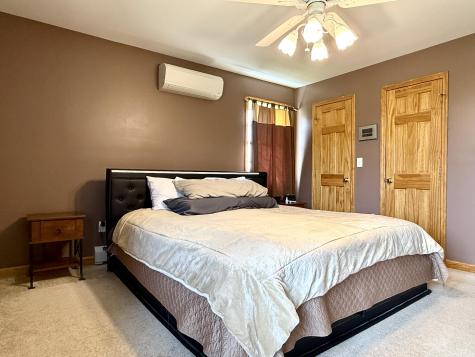 596 Dubois Road Champlain NY 12919