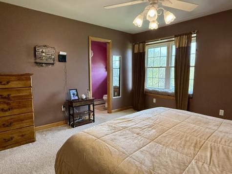 596 Dubois Road Champlain NY 12919