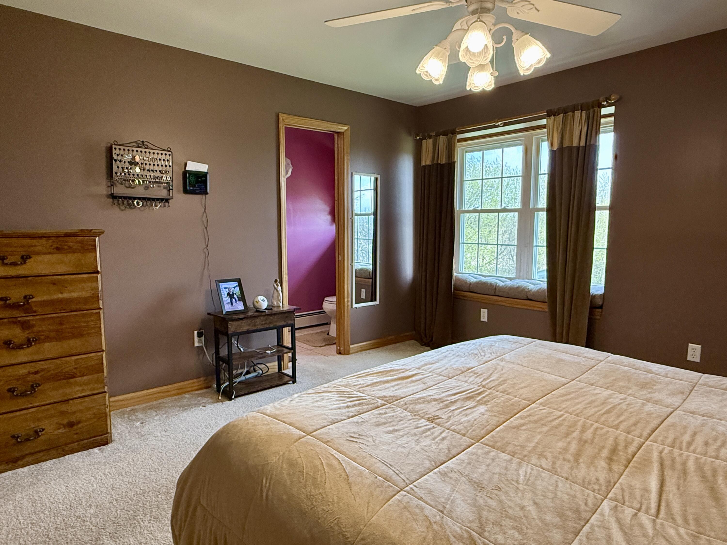 596 Dubois Road Champlain NY 12919