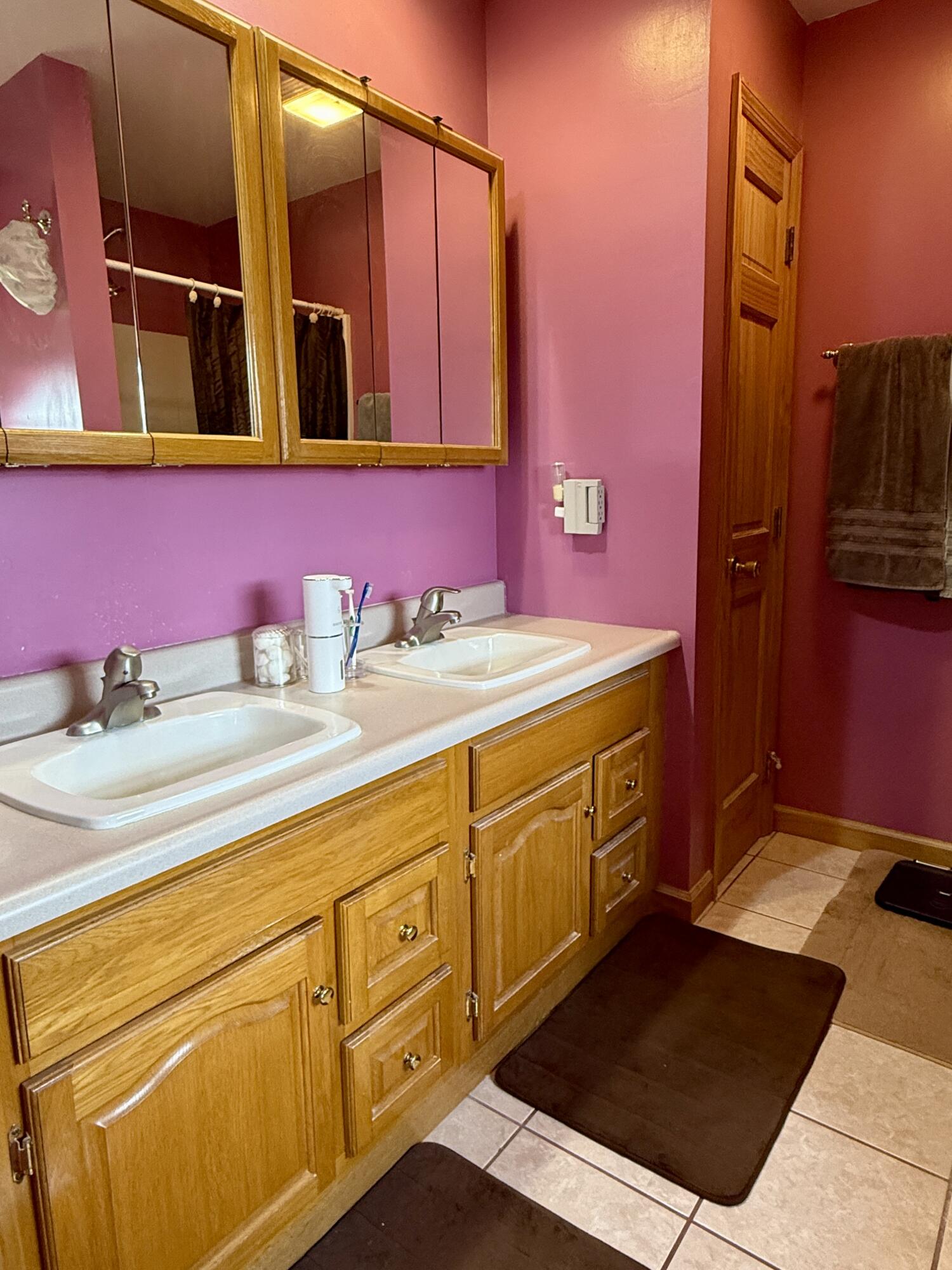 596 Dubois Road Champlain NY 12919