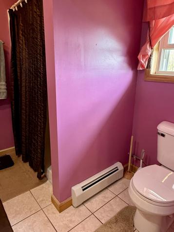 596 Dubois Road Champlain NY 12919