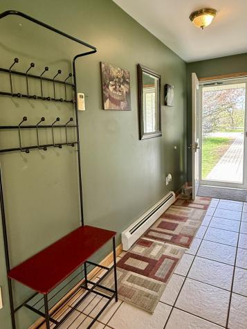596 Dubois Road Champlain NY 12919