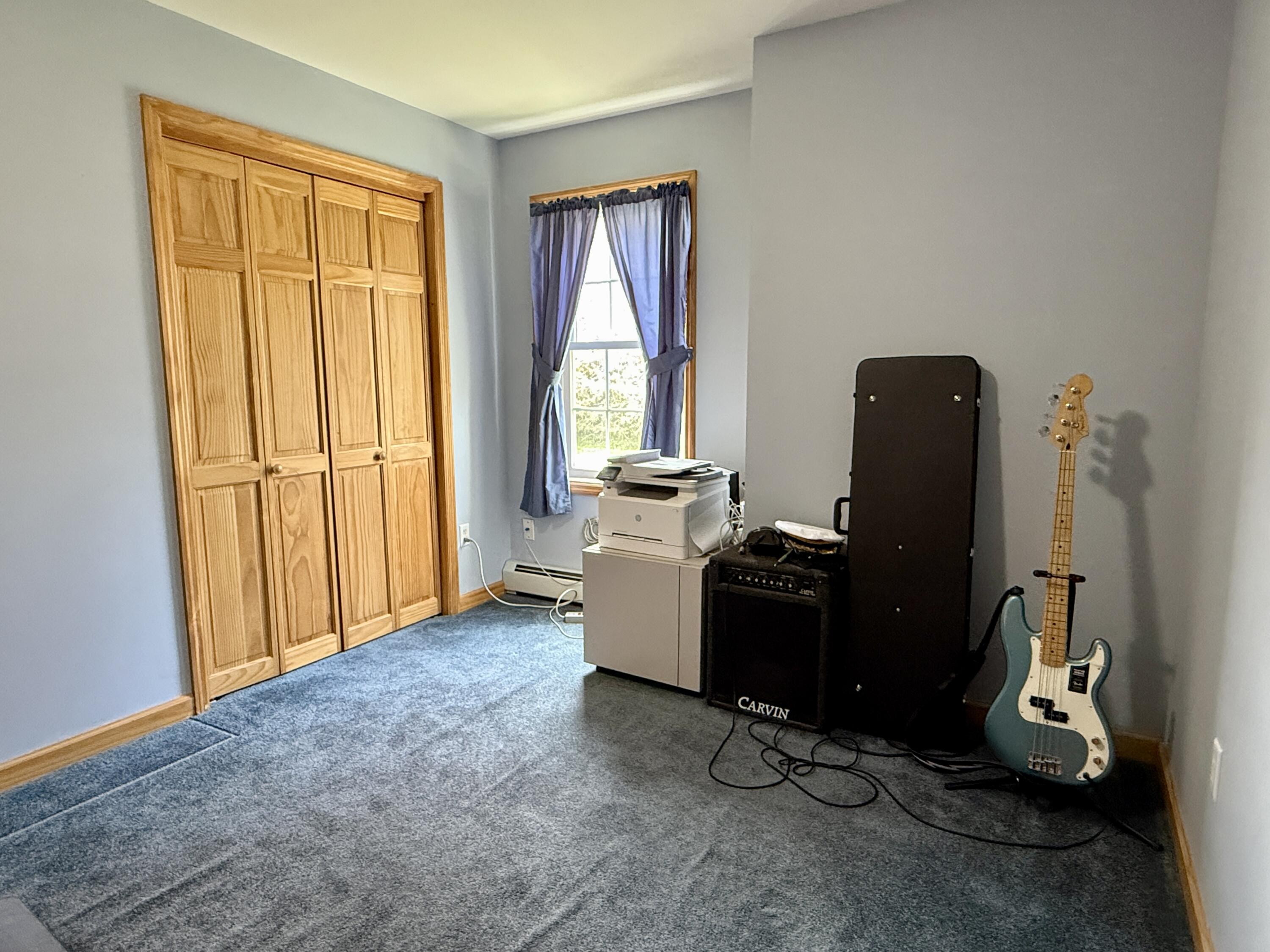596 Dubois Road Champlain NY 12919