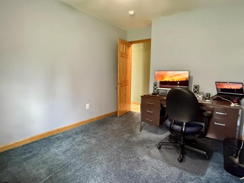 596 Dubois Road Champlain NY 12919