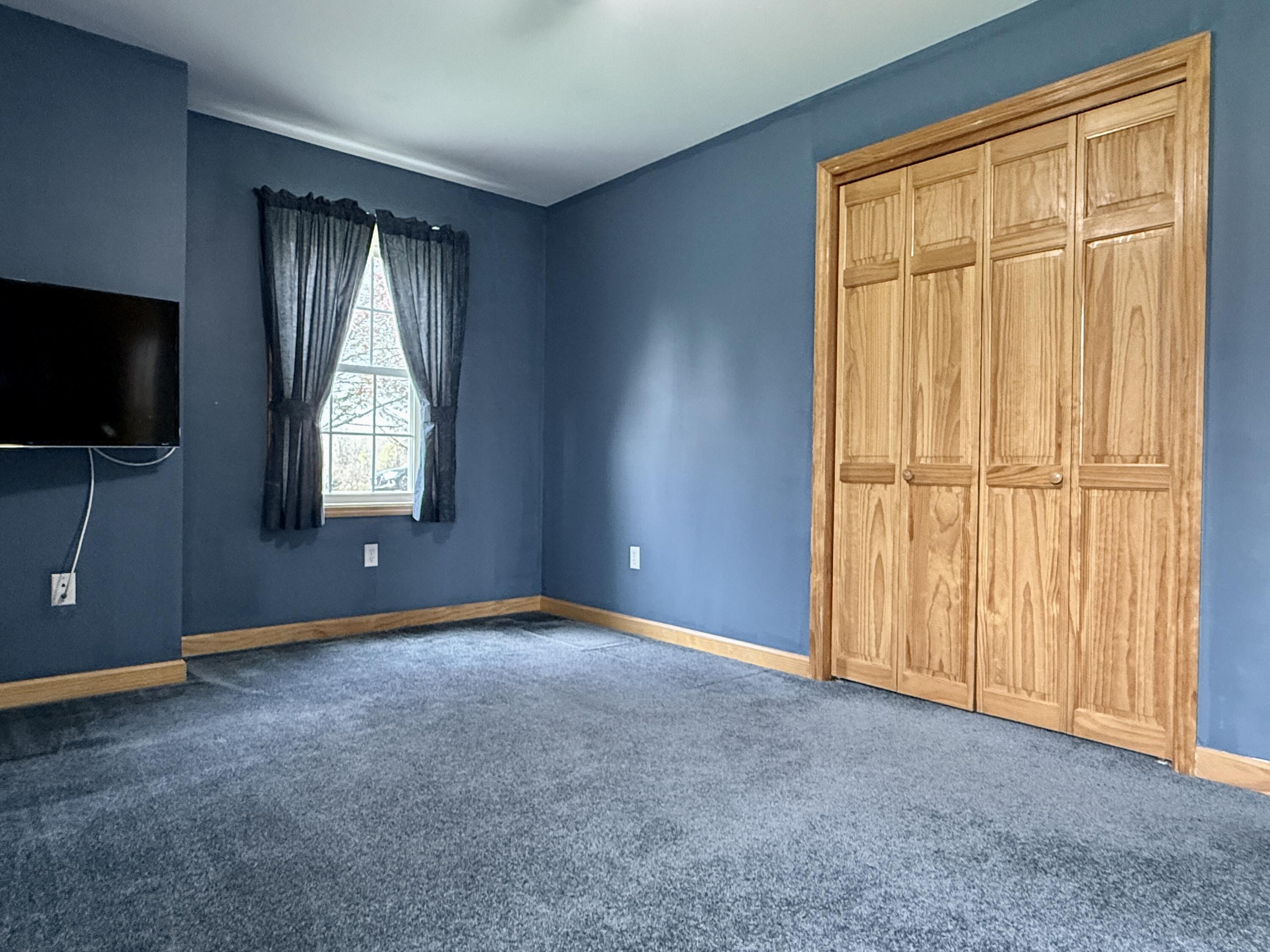 596 Dubois Road Champlain NY 12919