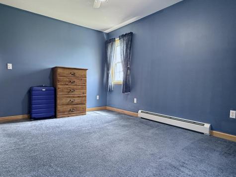 596 Dubois Road Champlain NY 12919