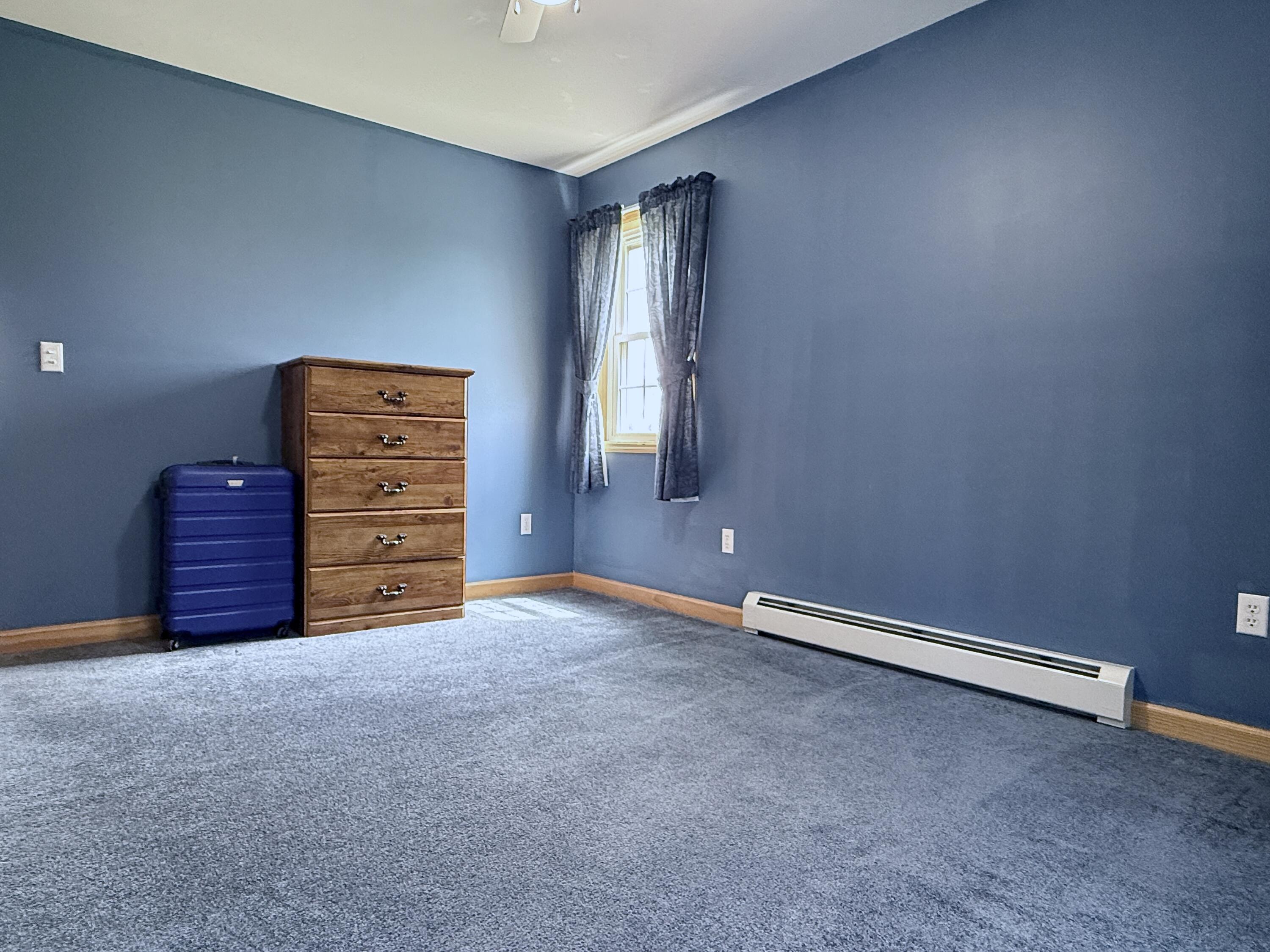 596 Dubois Road Champlain NY 12919