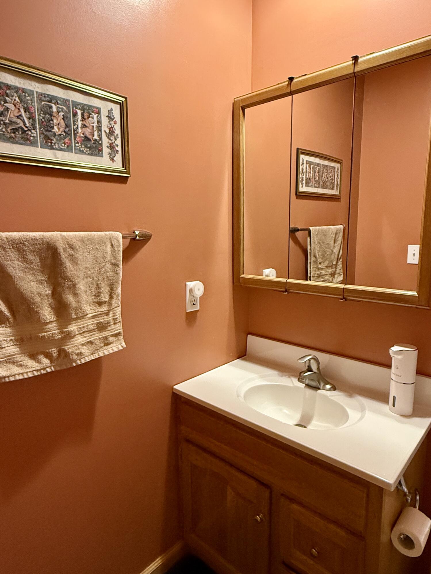 596 Dubois Road Champlain NY 12919