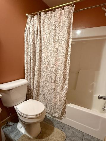 596 Dubois Road Champlain NY 12919