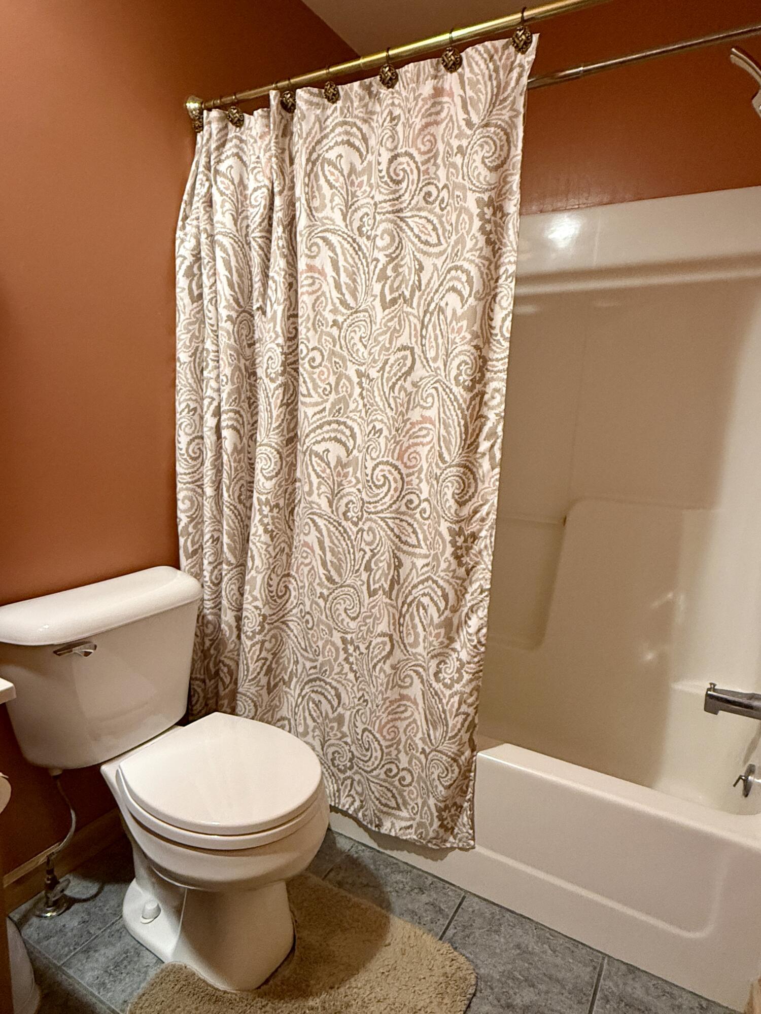 596 Dubois Road Champlain NY 12919