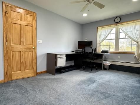 596 Dubois Road Champlain NY 12919