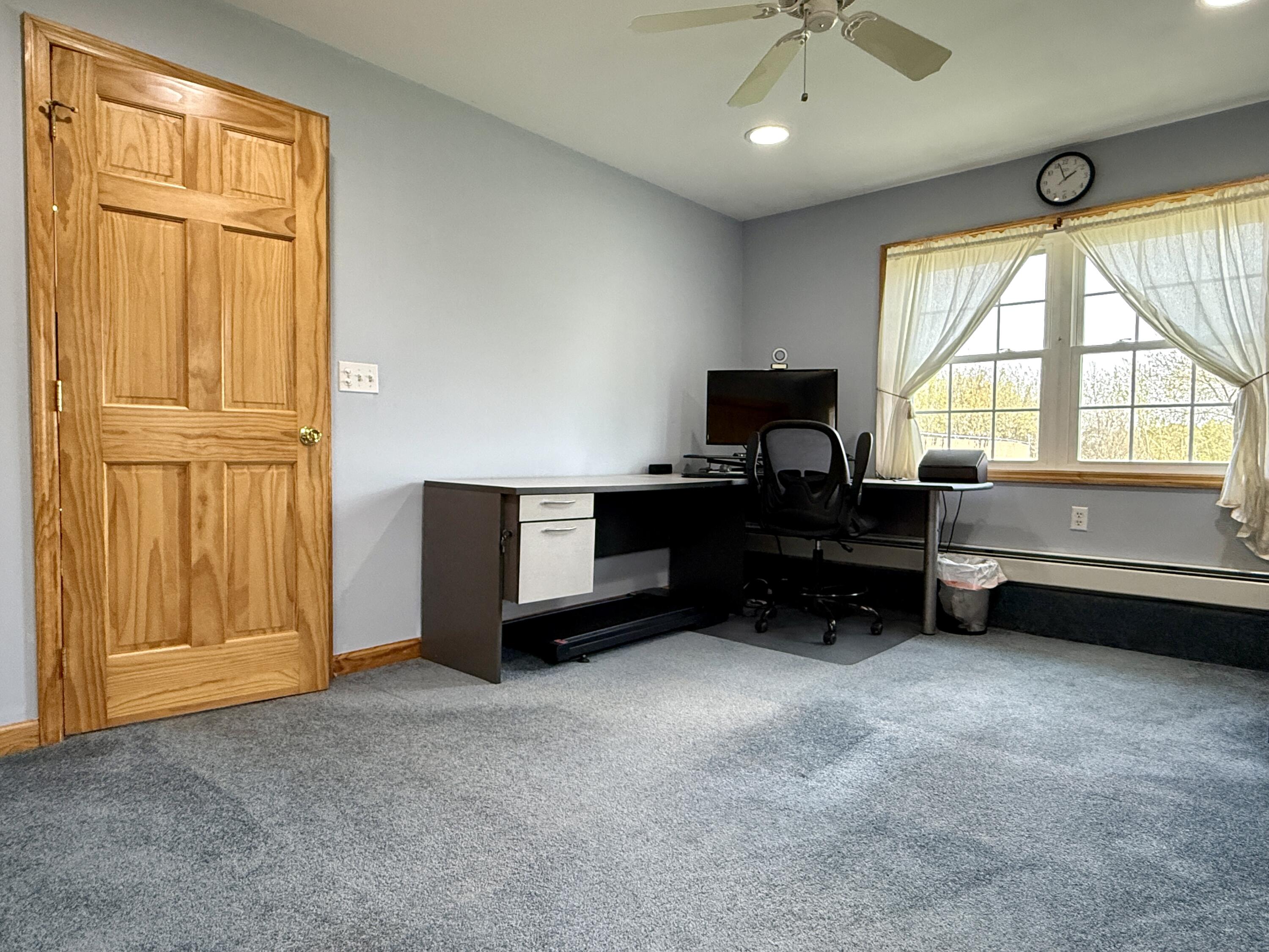 596 Dubois Road Champlain NY 12919
