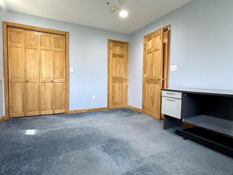 596 Dubois Road Champlain NY 12919