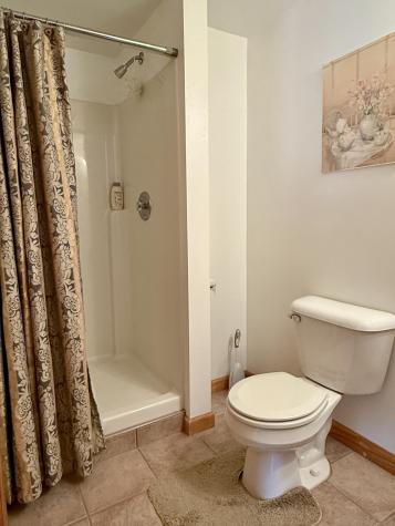 596 Dubois Road Champlain NY 12919