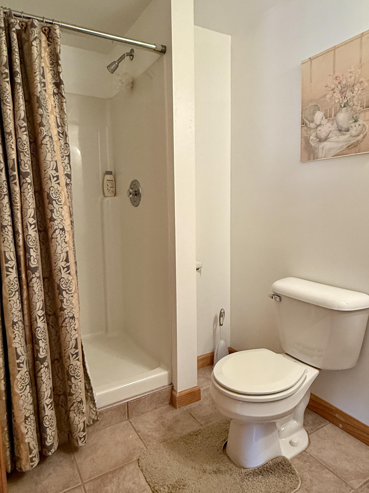 596 Dubois Road Champlain NY 12919