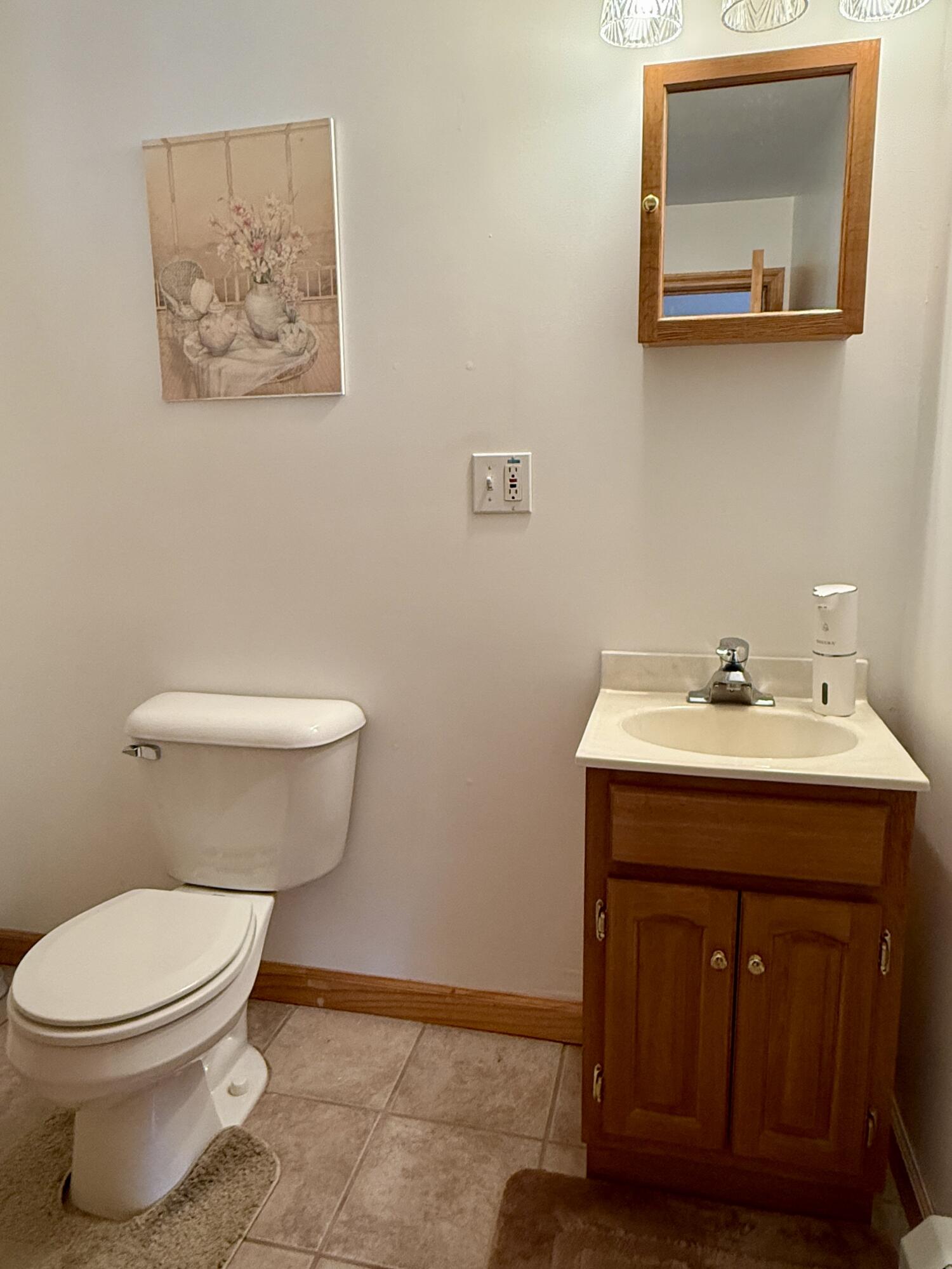 596 Dubois Road Champlain NY 12919