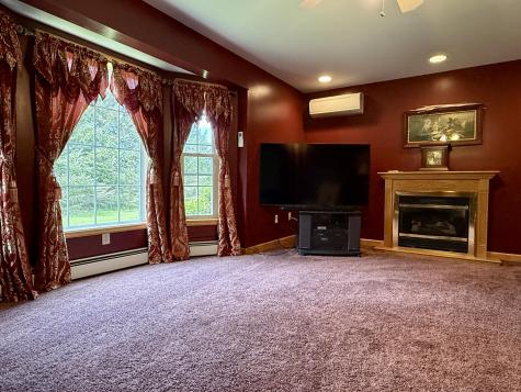 596 Dubois Road Champlain NY 12919