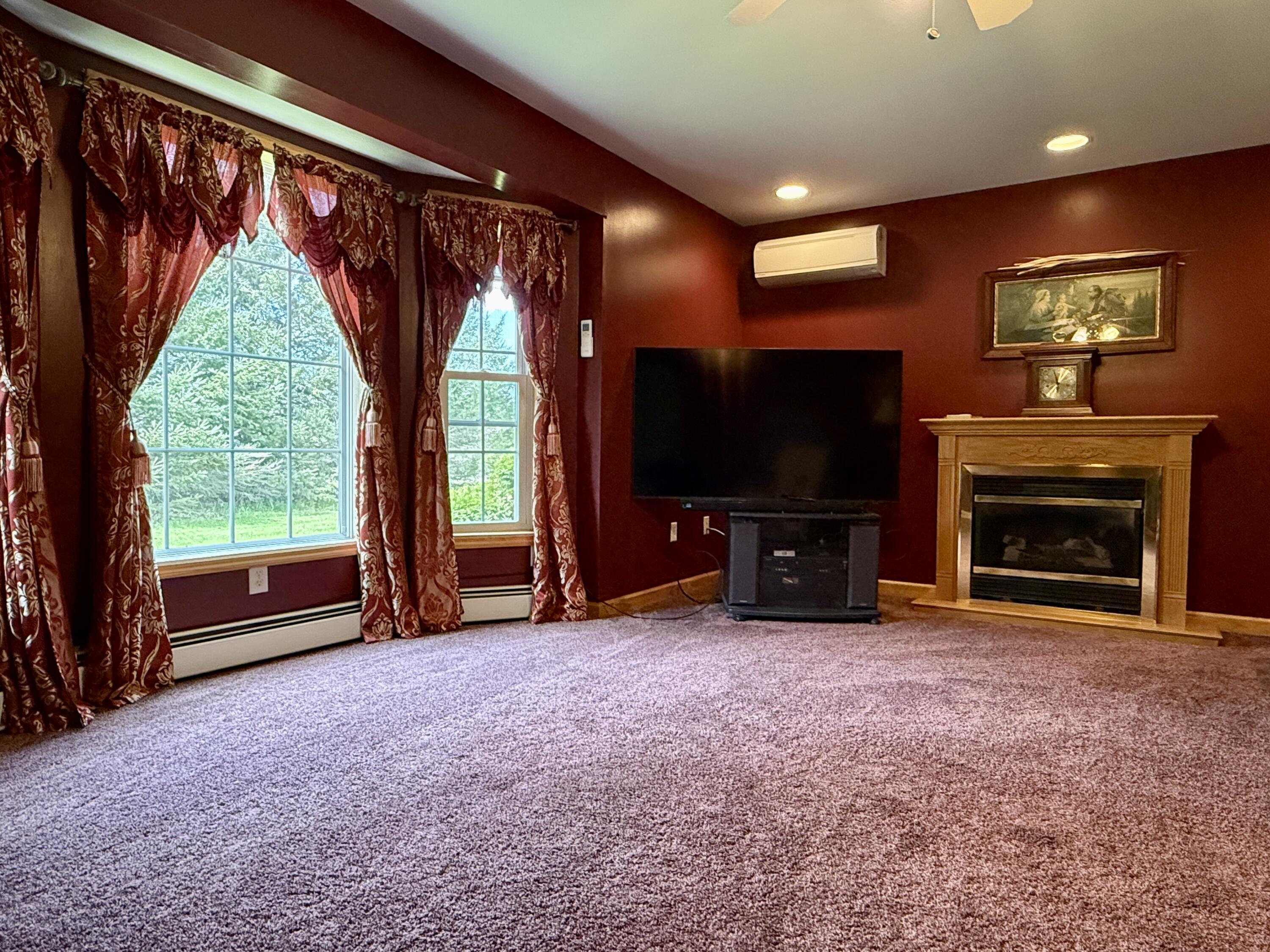 596 Dubois Road Champlain NY 12919