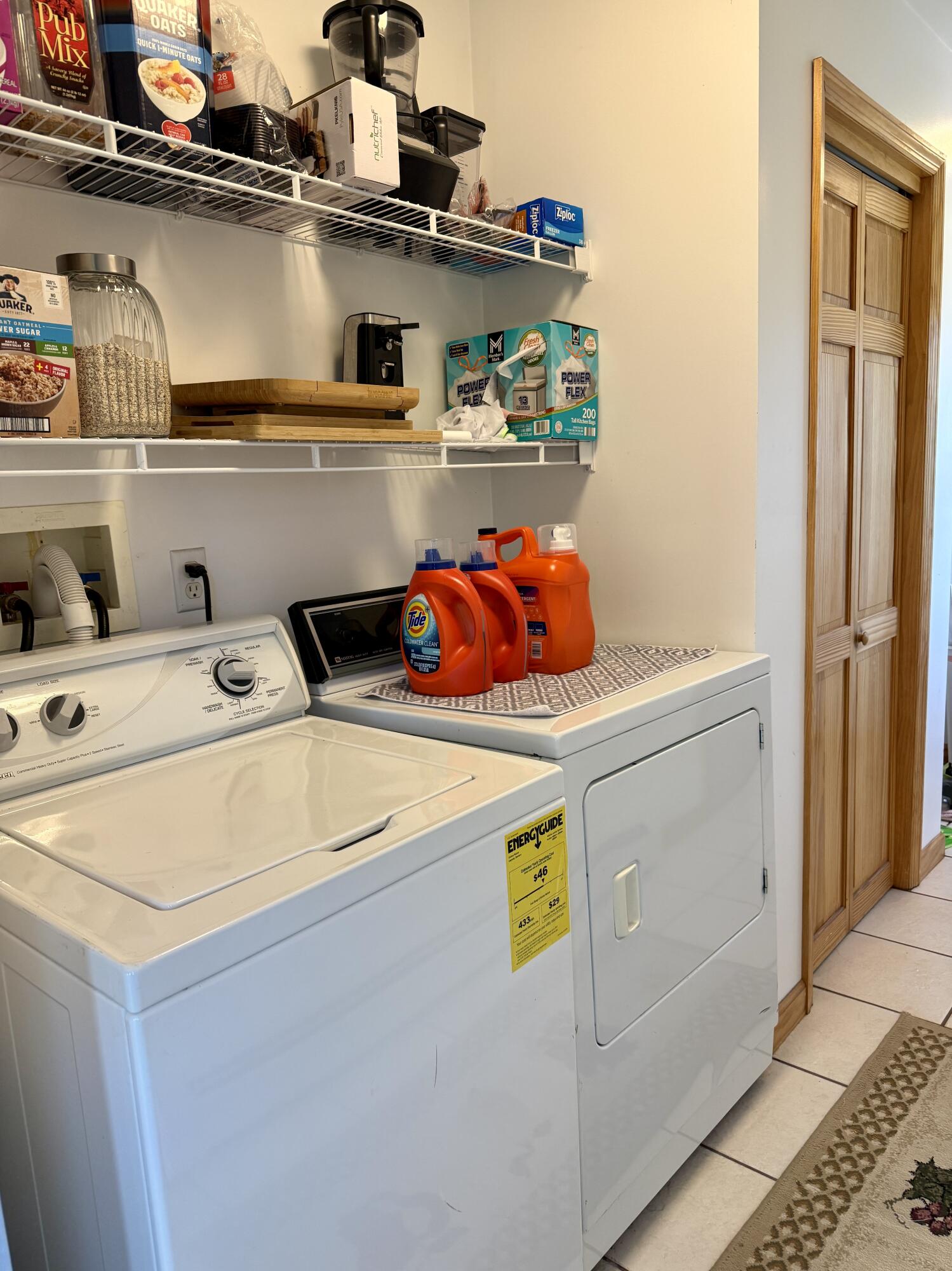596 Dubois Road Champlain NY 12919