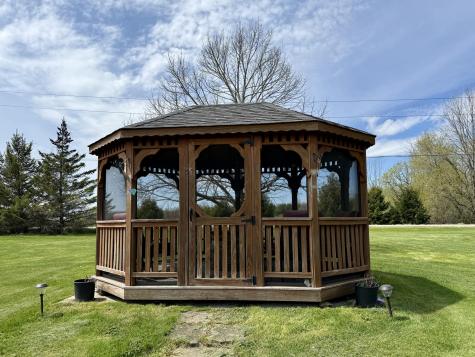 596 Dubois Road Champlain NY 12919