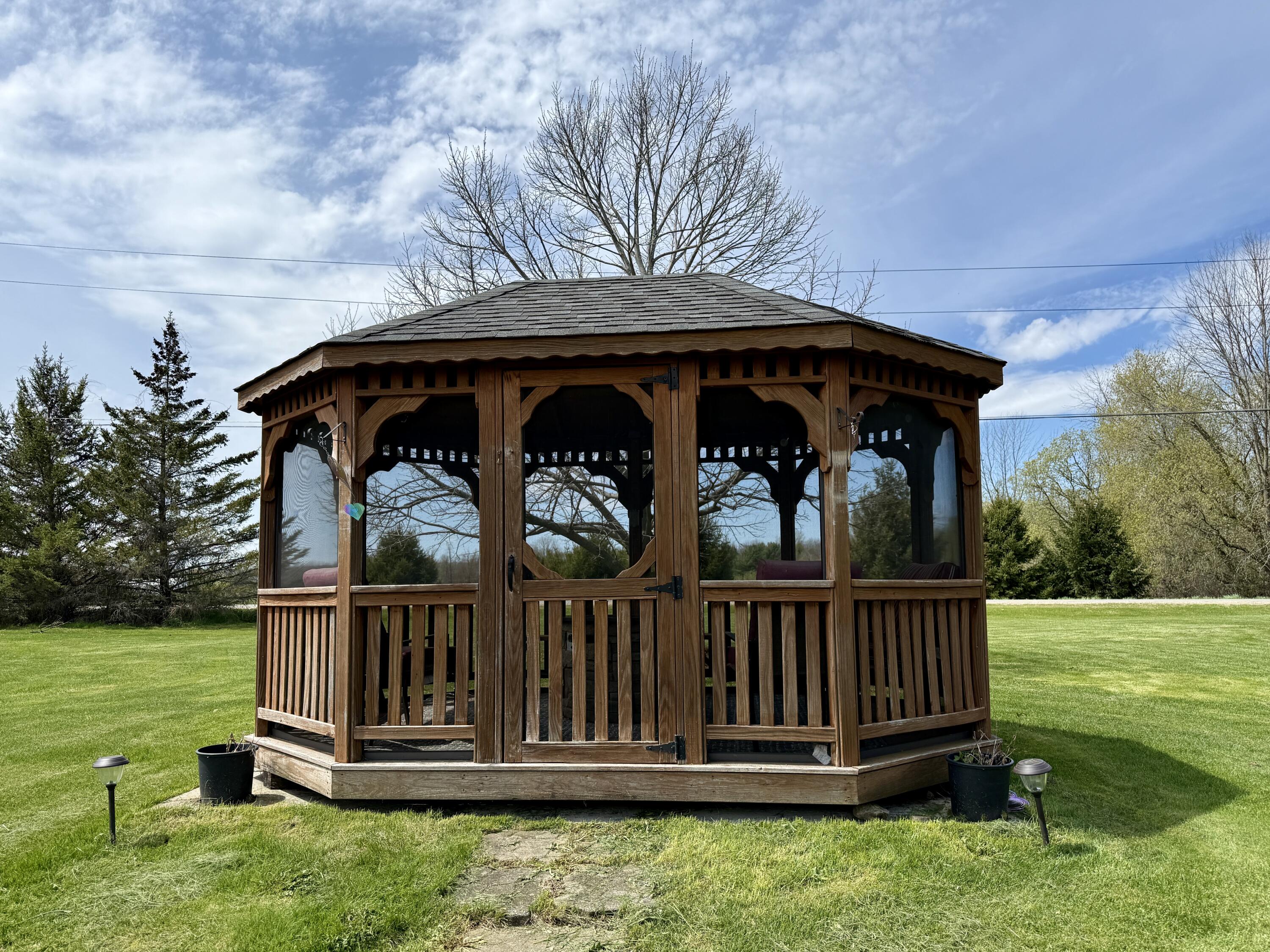 596 Dubois Road Champlain NY 12919