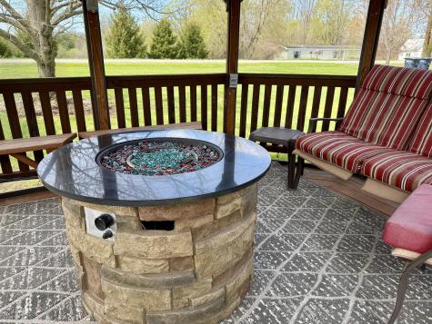 596 Dubois Road Champlain NY 12919