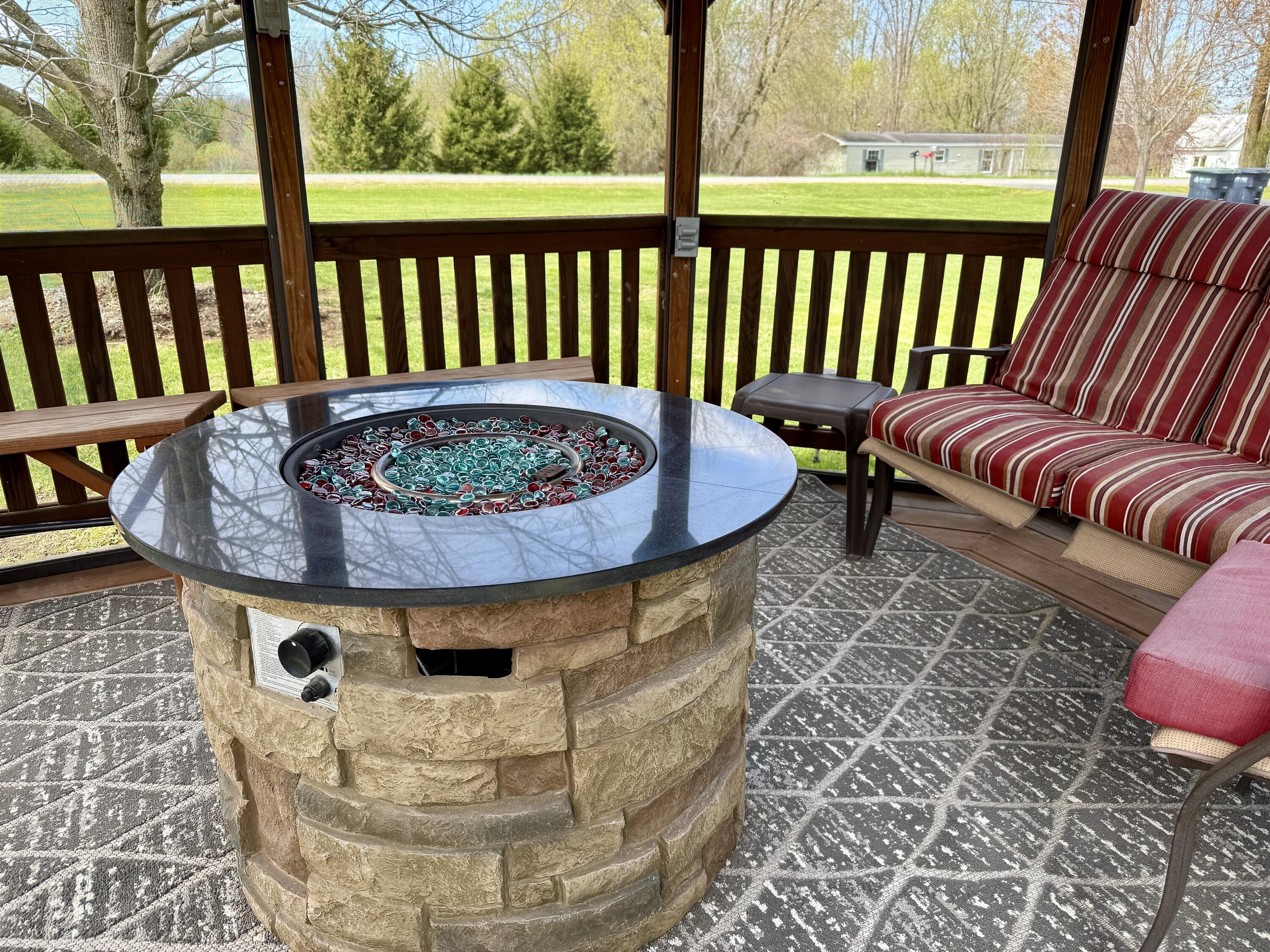 596 Dubois Road Champlain NY 12919