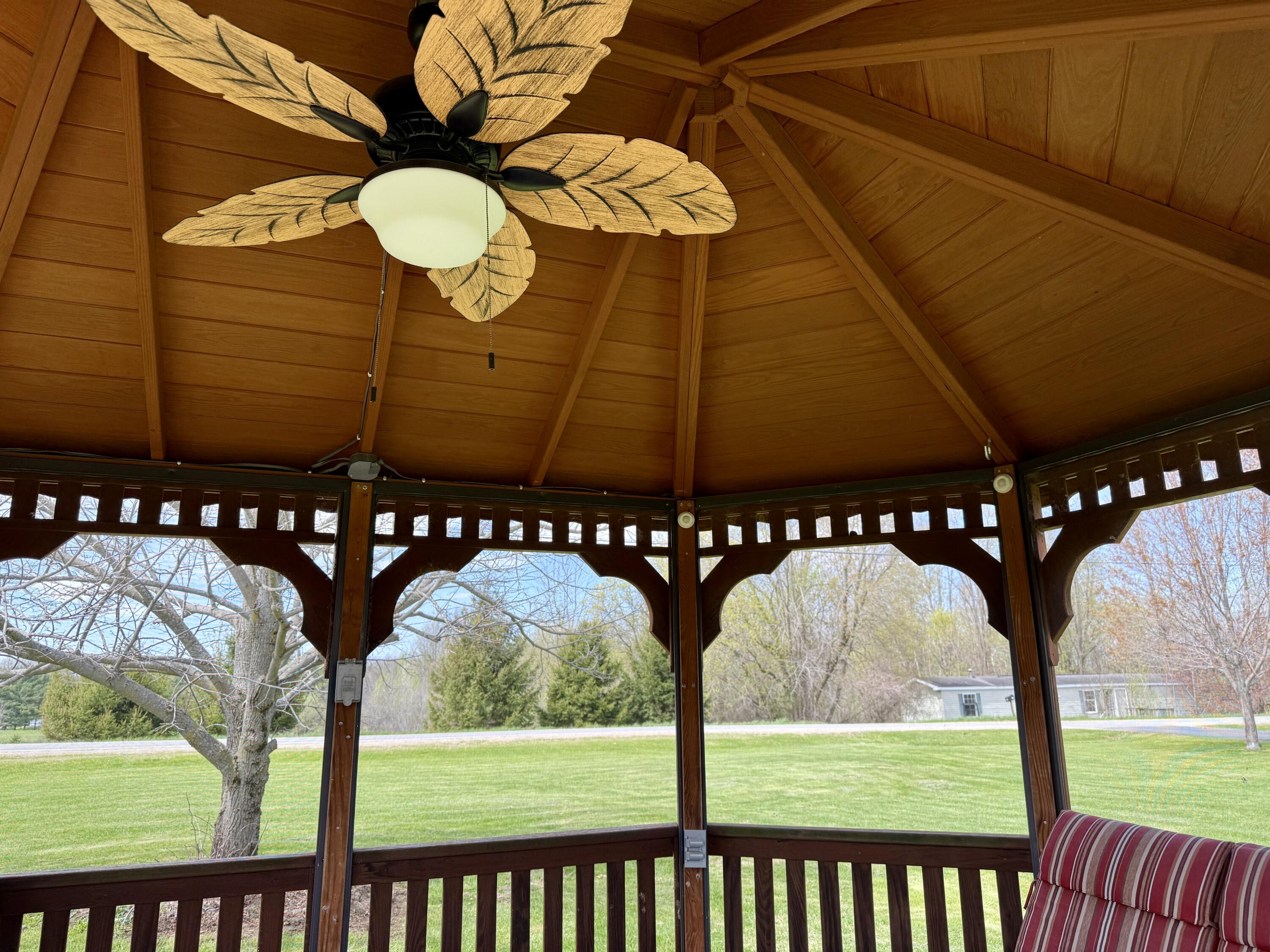 596 Dubois Road Champlain NY 12919