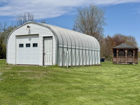 596 Dubois Road Champlain NY 12919