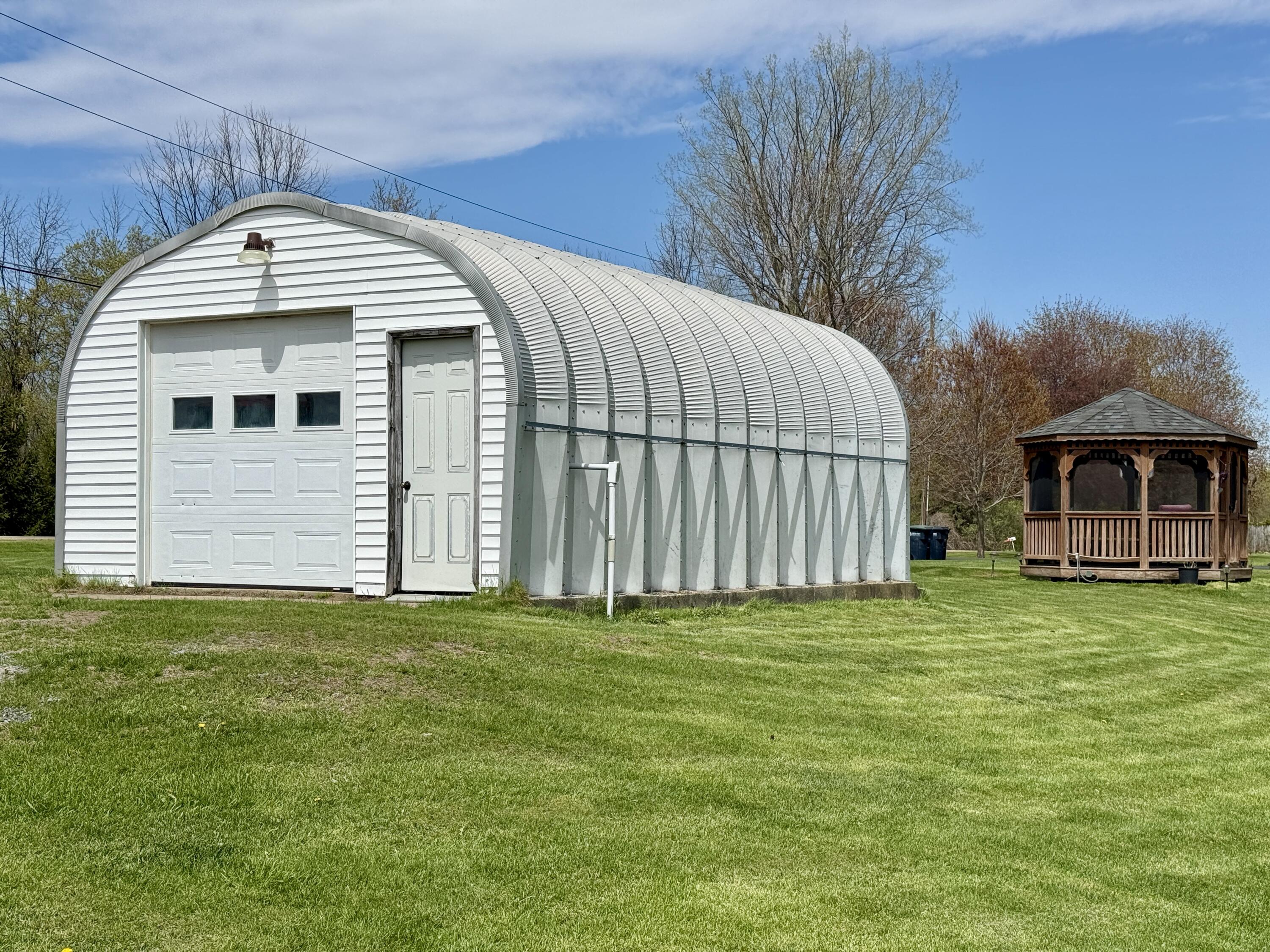 596 Dubois Road Champlain NY 12919