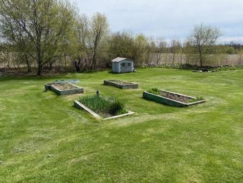 596 Dubois Road Champlain NY 12919