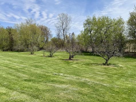596 Dubois Road Champlain NY 12919