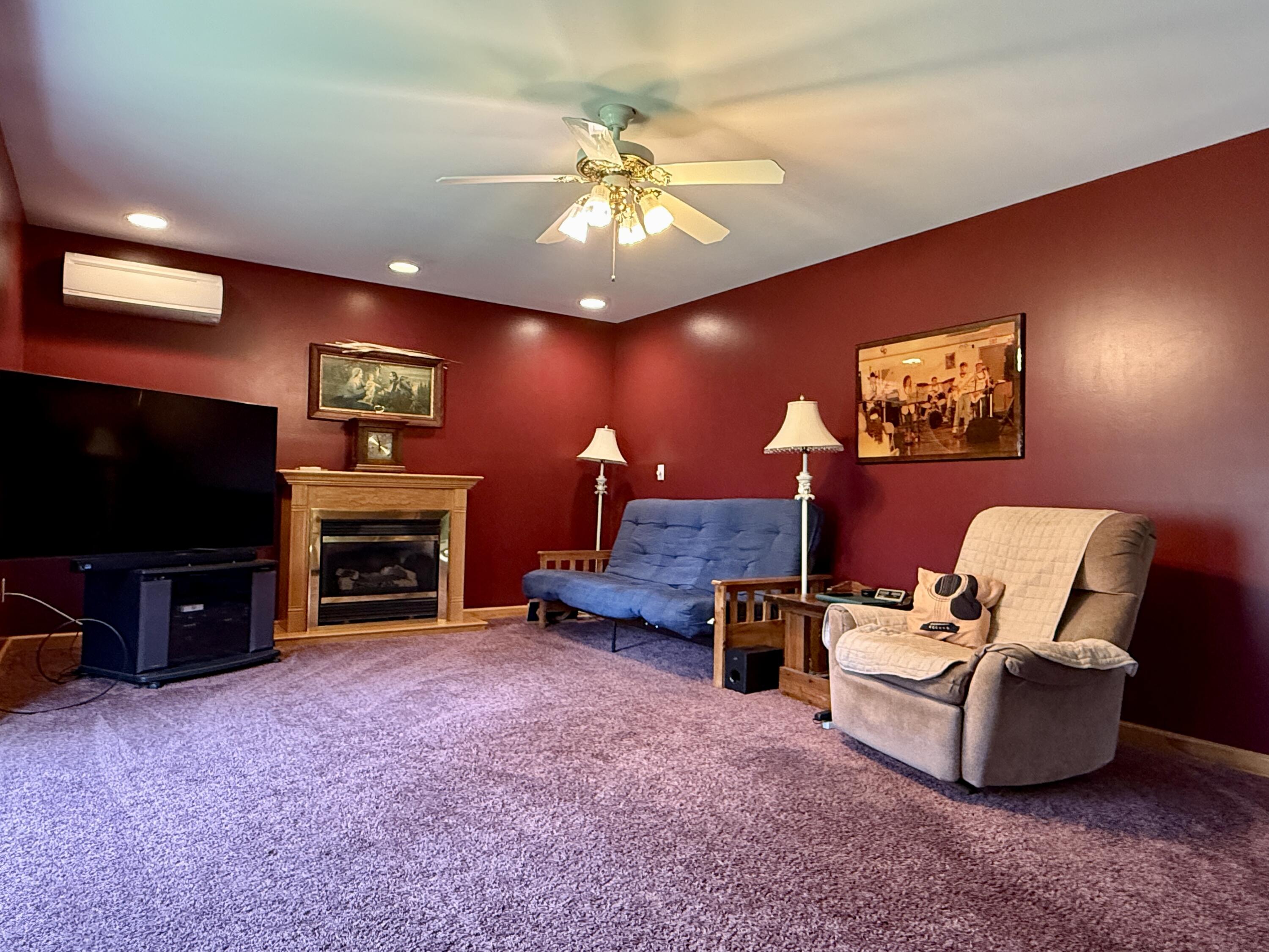 596 Dubois Road Champlain NY 12919
