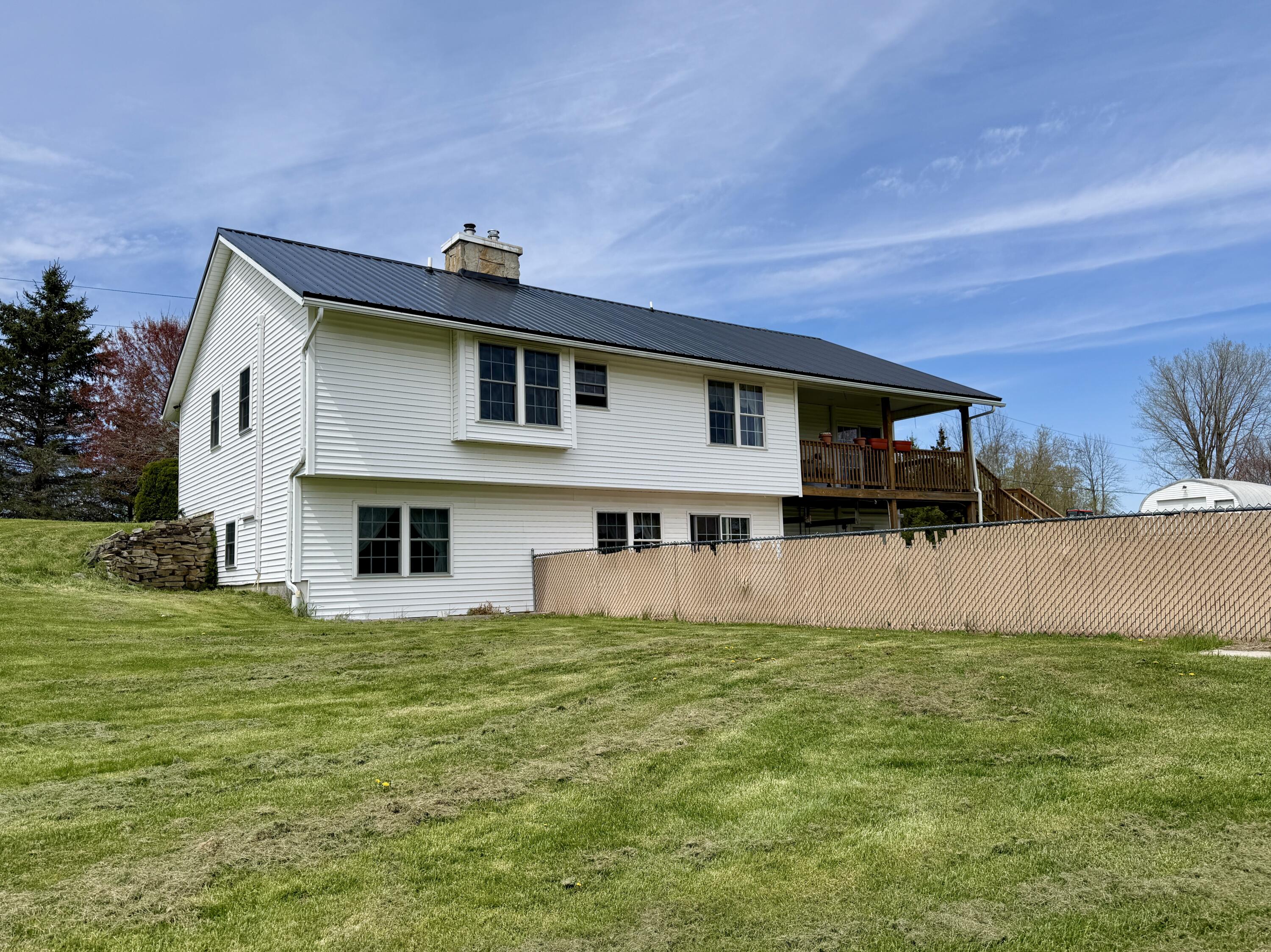 596 Dubois Road Champlain NY 12919