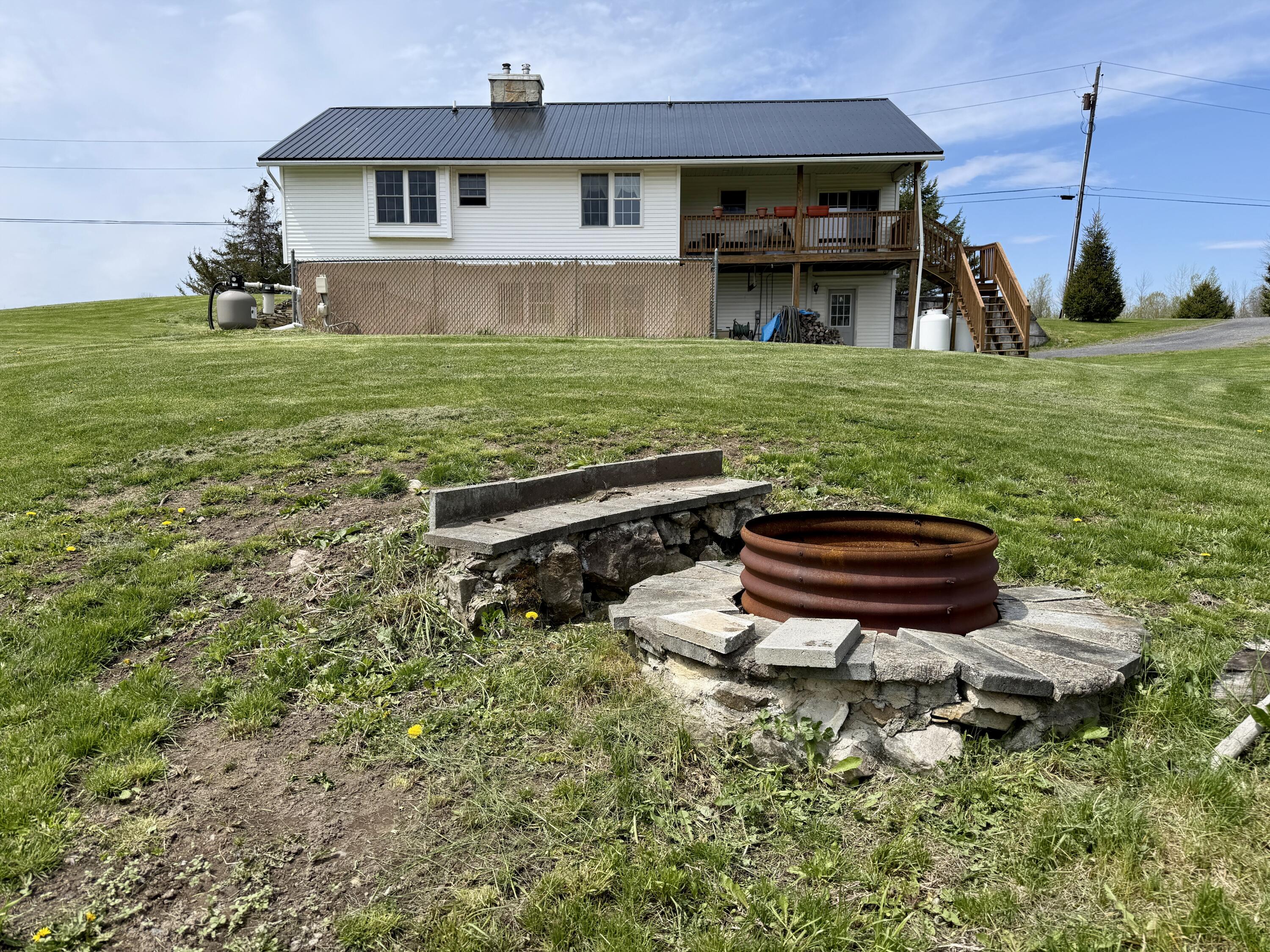 596 Dubois Road Champlain NY 12919