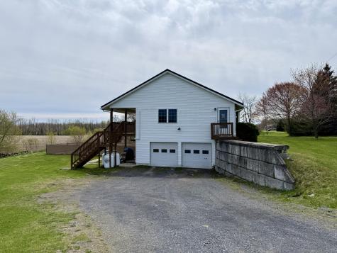 596 Dubois Road Champlain NY 12919