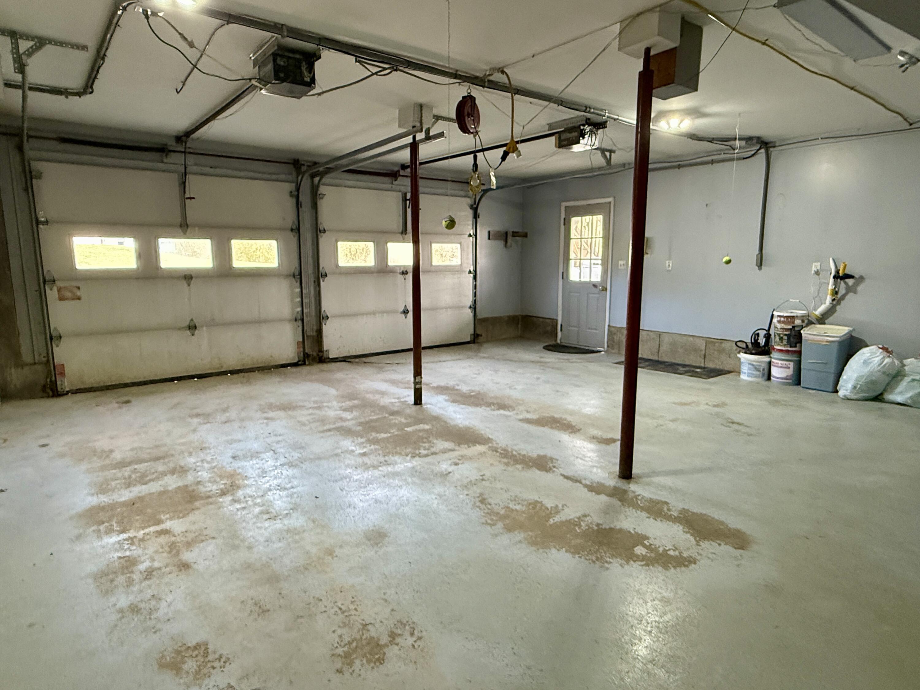 596 Dubois Road Champlain NY 12919