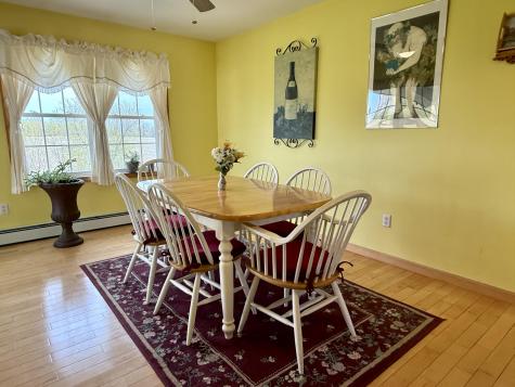 596 Dubois Road Champlain NY 12919